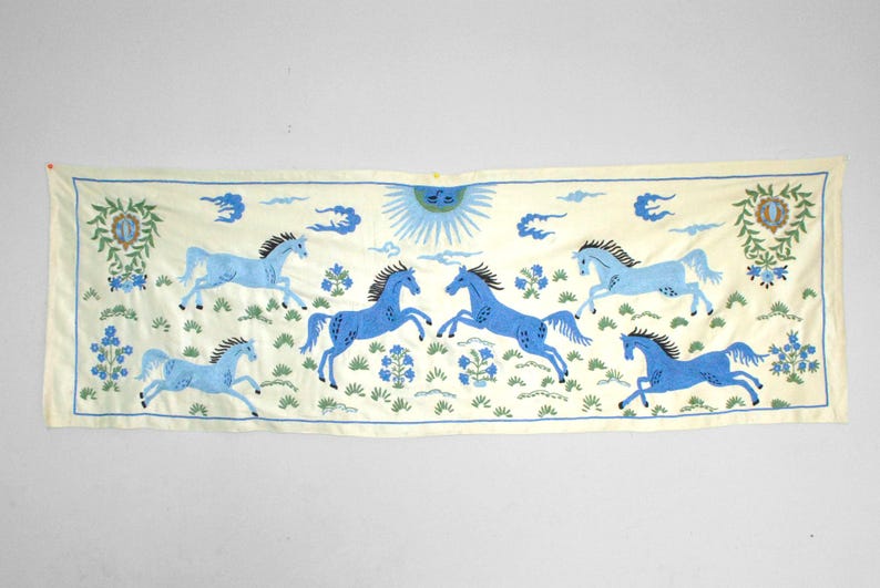 Navro'z ko'rgazma kompozitsiyasi